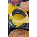 章丘铁锅347