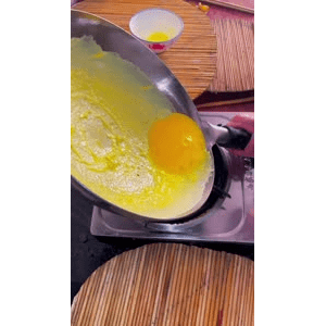 章丘铁锅348