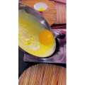 章丘铁锅348