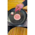 章丘铁锅349