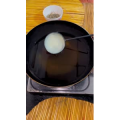 章丘铁锅350