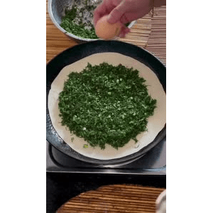章丘铁锅351