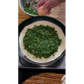 章丘铁锅351