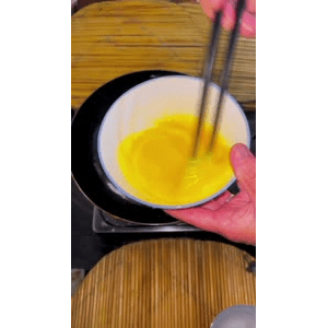 章丘铁锅353