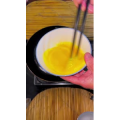 章丘铁锅353