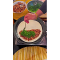章丘铁锅355