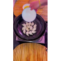 章丘铁锅356