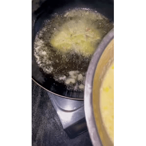 章丘铁锅357