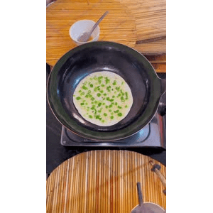 章丘铁锅359