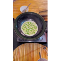 章丘铁锅359