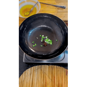 章丘铁锅360