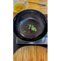 章丘铁锅360