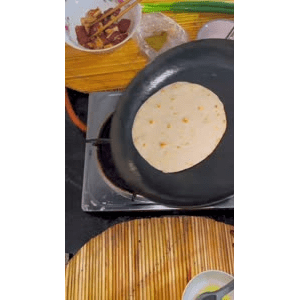 章丘铁锅361