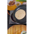 章丘铁锅361