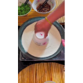 章丘铁锅363