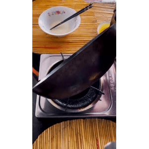 章丘铁锅364