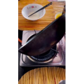 章丘铁锅364