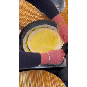 章丘铁锅365