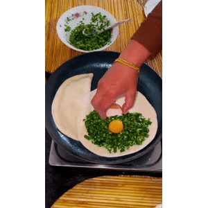 章丘铁锅367