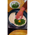 章丘铁锅367
