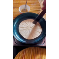 章丘铁锅368