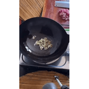 章丘铁锅369