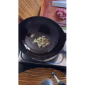 章丘铁锅369