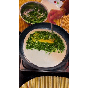 章丘铁锅371