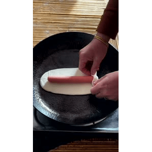 章丘铁锅372