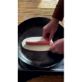 章丘铁锅372