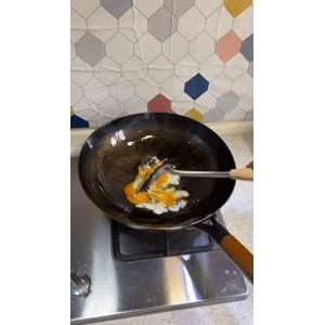 章丘铁锅373