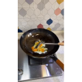 章丘铁锅373