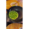 章丘铁锅374