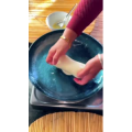 章丘铁锅375