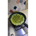 章丘铁锅376