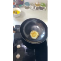 章丘铁锅378
