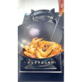 章丘铁锅379