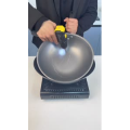 章丘铁锅381