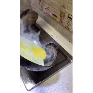 章丘铁锅382