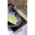 章丘铁锅382