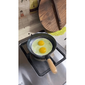 章丘铁锅383