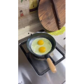 章丘铁锅383