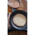 章丘铁锅384