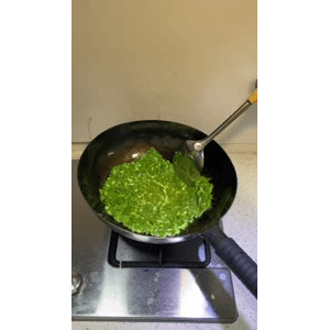 章丘铁锅385