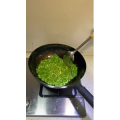 章丘铁锅385