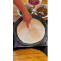 章丘铁锅387