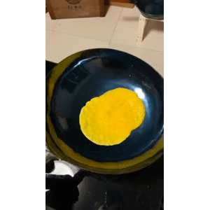 章丘铁锅388