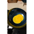 章丘铁锅388