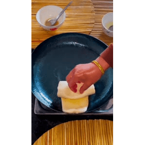 章丘铁锅389