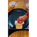 章丘铁锅389